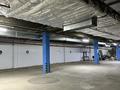 Офисы · 700 м² за 8.4 млн 〒 в Алматы, Бостандыкский р-н — фото 16