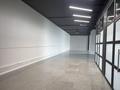 Офисы · 700 м² за 8.4 млн 〒 в Алматы, Бостандыкский р-н