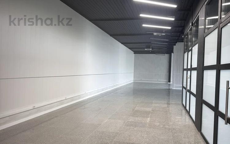 Офисы · 700 м² за 8.4 млн 〒 в Алматы, Бостандыкский р-н — фото 7