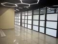 Офисы · 700 м² за 8.4 млн 〒 в Алматы, Бостандыкский р-н — фото 3