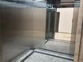 Офисы · 700 м² за 8.4 млн 〒 в Алматы, Бостандыкский р-н — фото 4