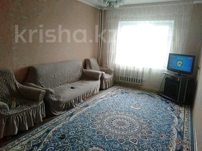 2-комнатная квартира, 48 м², 3/5 этаж помесячно, Кара су за 120 000 〒 в Шымкенте, Аль-Фарабийский р-н