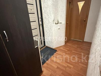 2-бөлмелі пәтер · 57.1 м² · 3/10 қабат, Сатпаева 50/1 — Красный кирпичный дом, ближе к городу, остановка.Балапан, бағасы: 32 млн ₸ в Усть-Каменогорске