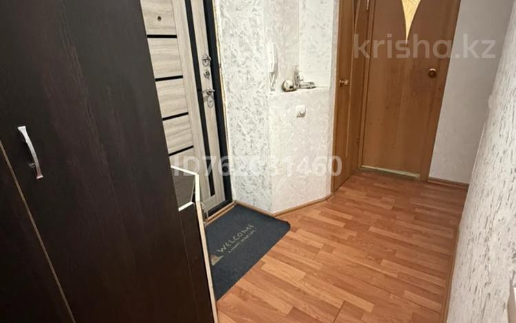 2-бөлмелі пәтер · 57.1 м² · 3/10 қабат, Сатпаева 50/1 — Красный кирпичный дом, ближе к городу, остановка.Балапан, бағасы: 32 млн ₸ в Усть-Каменогорске — фото 14
