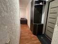 2-бөлмелі пәтер · 57.1 м² · 3/10 қабат, Сатпаева 50/1 — Красный кирпичный дом, ближе к городу, остановка.Балапан, бағасы: 32 млн ₸ в Усть-Каменогорске — фото 2