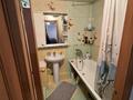 2-бөлмелі пәтер · 57.1 м² · 3/10 қабат, Сатпаева 50/1 — Красный кирпичный дом, ближе к городу, остановка.Балапан, бағасы: 32 млн ₸ в Усть-Каменогорске — фото 4
