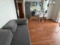 2-бөлмелі пәтер · 57.1 м² · 3/10 қабат, Сатпаева 50/1 — Красный кирпичный дом, ближе к городу, остановка.Балапан, бағасы: 32 млн ₸ в Усть-Каменогорске — фото 7