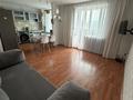 2-бөлмелі пәтер · 57.1 м² · 3/10 қабат, Сатпаева 50/1 — Красный кирпичный дом, ближе к городу, остановка.Балапан, бағасы: 32 млн ₸ в Усть-Каменогорске — фото 8