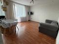 2-бөлмелі пәтер · 57.1 м² · 3/10 қабат, Сатпаева 50/1 — Красный кирпичный дом, ближе к городу, остановка.Балапан, бағасы: 32 млн ₸ в Усть-Каменогорске — фото 9