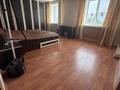 2-бөлмелі пәтер · 57.1 м² · 3/10 қабат, Сатпаева 50/1 — Красный кирпичный дом, ближе к городу, остановка.Балапан, бағасы: 32 млн ₸ в Усть-Каменогорске — фото 10