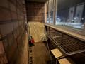 2-бөлмелі пәтер · 57.1 м² · 3/10 қабат, Сатпаева 50/1 — Красный кирпичный дом, ближе к городу, остановка.Балапан, бағасы: 32 млн ₸ в Усть-Каменогорске — фото 11
