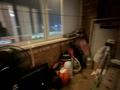2-бөлмелі пәтер · 57.1 м² · 3/10 қабат, Сатпаева 50/1 — Красный кирпичный дом, ближе к городу, остановка.Балапан, бағасы: 32 млн ₸ в Усть-Каменогорске — фото 12
