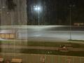 2-бөлмелі пәтер · 57.1 м² · 3/10 қабат, Сатпаева 50/1 — Красный кирпичный дом, ближе к городу, остановка.Балапан, бағасы: 32 млн ₸ в Усть-Каменогорске — фото 14