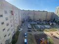 3-комнатная квартира, 67 м², 6/6 этаж, Космическая 21 за 30.5 млн 〒 в Усть-Каменогорске — фото 6