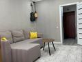 1-бөлмелі пәтер · 44.5 м² · 5/9 қабат, Таскескен 17Б, бағасы: 28 млн ₸ в Астане, Алматы р-н — фото 10