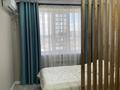 1-бөлмелі пәтер · 44.5 м² · 5/9 қабат, Таскескен 17Б, бағасы: 28 млн ₸ в Астане, Алматы р-н — фото 11