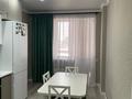 1-бөлмелі пәтер · 44.5 м² · 5/9 қабат, Таскескен 17Б, бағасы: 28 млн ₸ в Астане, Алматы р-н — фото 12