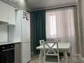 1-бөлмелі пәтер · 44.5 м² · 5/9 қабат, Таскескен 17Б, бағасы: 28 млн ₸ в Астане, Алматы р-н — фото 13