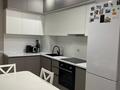 1-бөлмелі пәтер · 44.5 м² · 5/9 қабат, Таскескен 17Б, бағасы: 28 млн ₸ в Астане, Алматы р-н — фото 16