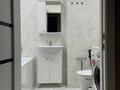 1-бөлмелі пәтер · 44.5 м² · 5/9 қабат, Таскескен 17Б, бағасы: 28 млн ₸ в Астане, Алматы р-н — фото 19