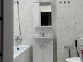 1-бөлмелі пәтер · 44.5 м² · 5/9 қабат, Таскескен 17Б, бағасы: 28 млн ₸ в Астане, Алматы р-н — фото 20