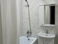 1-бөлмелі пәтер · 44.5 м² · 5/9 қабат, Таскескен 17Б, бағасы: 28 млн ₸ в Астане, Алматы р-н — фото 21