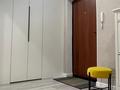 1-бөлмелі пәтер · 44.5 м² · 5/9 қабат, Таскескен 17Б, бағасы: 28 млн ₸ в Астане, Алматы р-н — фото 22