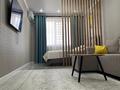 1-бөлмелі пәтер · 44.5 м² · 5/9 қабат, Таскескен 17Б, бағасы: 28 млн ₸ в Астане, Алматы р-н — фото 5