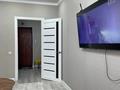1-бөлмелі пәтер · 44.5 м² · 5/9 қабат, Таскескен 17Б, бағасы: 28 млн ₸ в Астане, Алматы р-н — фото 7