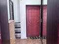 2-комнатная квартира · 70 м² · 6/21 этаж, Гагарина - Мынбаева 127/91 за 350 000 ₸ в Алматы, Бостандыкский р-н — фото 3