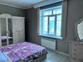 2-комнатная квартира · 70 м² · 6/21 этаж, Гагарина - Мынбаева 127/91 за 350 000 ₸ в Алматы, Бостандыкский р-н — фото 7