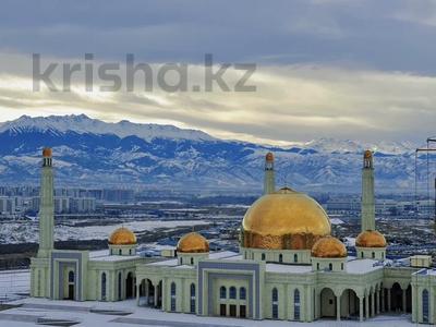 2-комнатная квартира · 45 м² · 6/6 этаж, мкр Гажайып, Мкр. Гажайып — Д.Қонаев Мешіт жанында орналасқан ориентир за 47.5 млн 〒 в Алматы, Алатауский р-н