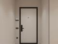 2-бөлмелі пәтер · 45 м² · 6/6 қабат, мкр Гажайып, Мкр. Гажайып — Д.Қонаев Мешіт жанында орналасқан ориентир, бағасы: 47.5 млн ₸ в Алматы, Алатауский р-н — фото 2