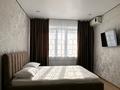 1-бөлмелі пәтер · 33 м² · 1/4 қабат, Торайгырова 109, бағасы: 15 000 ₸ в Павлодаре — фото 3