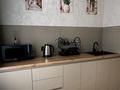 1-бөлмелі пәтер · 33 м² · 1/4 қабат, Торайгырова 109, бағасы: 15 000 ₸ в Павлодаре — фото 7