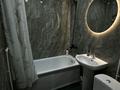 1-бөлмелі пәтер · 33 м² · 1/4 қабат, Торайгырова 109, бағасы: 15 000 ₸ в Павлодаре — фото 8