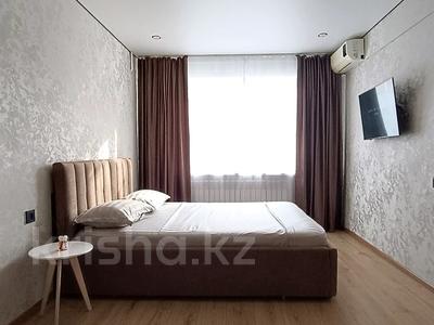 1-бөлмелі пәтер · 33 м² · 1/4 қабат, Торайгырова 109, бағасы: 15 000 ₸ в Павлодаре