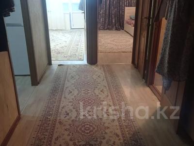 2-комнатная квартира · 51.8 м² · 5/9 этаж, 28-й мкр 19 за 13.8 млн ₸ в Актау