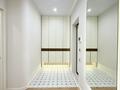 2-бөлмелі пәтер · 39 м² · 8/9 қабат, Туран 57/6, бағасы: 36.5 млн ₸ в Астане, Нура р-н — фото 8