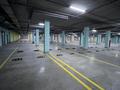 3-бөлмелі пәтер · 77 м² · 8/9 қабат, Ахмет Байтурсынулы 10/3 — Байтурсынова-Жумабаева ‼️Срочно‼️, бағасы: 47 млн ₸ в Астане, Сарайшык р-н — фото 8