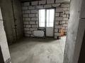3-бөлмелі пәтер · 77 м² · 8/9 қабат, Ахмет Байтурсынулы 10/3 — Байтурсынова-Жумабаева ‼️Срочно‼️, бағасы: 47 млн ₸ в Астане, Сарайшык р-н — фото 11