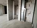 3-бөлмелі пәтер · 77 м² · 8/9 қабат, Ахмет Байтурсынулы 10/3 — Байтурсынова-Жумабаева ‼️Срочно‼️, бағасы: 47 млн ₸ в Астане, Сарайшык р-н — фото 15