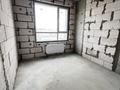 3-бөлмелі пәтер · 77 м² · 8/9 қабат, Ахмет Байтурсынулы 10/3 — Байтурсынова-Жумабаева ‼️Срочно‼️, бағасы: 47 млн ₸ в Астане, Сарайшык р-н — фото 20