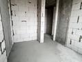 3-бөлмелі пәтер · 77 м² · 8/9 қабат, Ахмет Байтурсынулы 10/3 — Байтурсынова-Жумабаева ‼️Срочно‼️, бағасы: 47 млн ₸ в Астане, Сарайшык р-н — фото 21