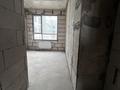 3-бөлмелі пәтер · 77 м² · 8/9 қабат, Ахмет Байтурсынулы 10/3 — Байтурсынова-Жумабаева ‼️Срочно‼️, бағасы: 47 млн ₸ в Астане, Сарайшык р-н — фото 24