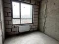 3-бөлмелі пәтер · 77 м² · 8/9 қабат, Ахмет Байтурсынулы 10/3 — Байтурсынова-Жумабаева ‼️Срочно‼️, бағасы: 47 млн ₸ в Астане, Сарайшык р-н — фото 26