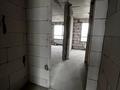 3-бөлмелі пәтер · 77 м² · 8/9 қабат, Ахмет Байтурсынулы 10/3 — Байтурсынова-Жумабаева ‼️Срочно‼️, бағасы: 47 млн ₸ в Астане, Сарайшык р-н — фото 27