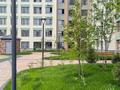 3-бөлмелі пәтер · 77 м² · 8/9 қабат, Ахмет Байтурсынулы 10/3 — Байтурсынова-Жумабаева ‼️Срочно‼️, бағасы: 47 млн ₸ в Астане, Сарайшык р-н