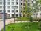 3-комнатная квартира · 77 м² · 8/9 этаж, Ахмет Байтурсынулы 10/3 — Байтурсынова-Жумабаева ‼️Срочно‼️ за 45.5 млн ₸ в Астане, Сарайшык р-н