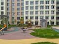 3-бөлмелі пәтер · 77 м² · 8/9 қабат, Ахмет Байтурсынулы 10/3 — Байтурсынова-Жумабаева ‼️Срочно‼️, бағасы: 47 млн ₸ в Астане, Сарайшык р-н — фото 3